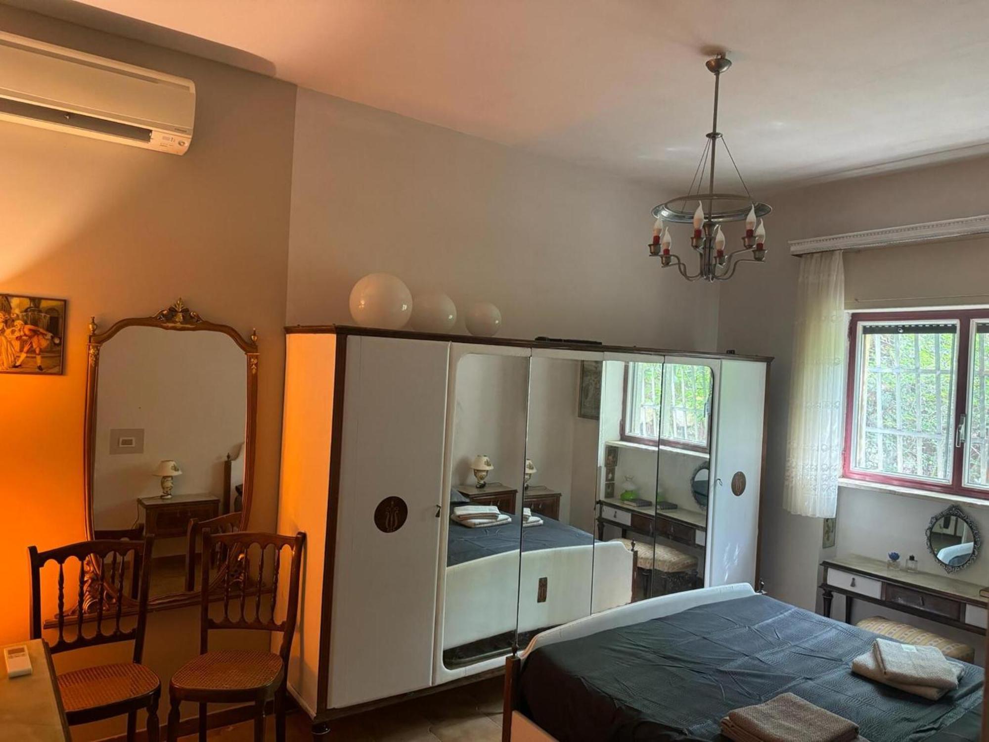 Villa Torretta - Mare Salento Marina di Lizzano Buitenkant foto